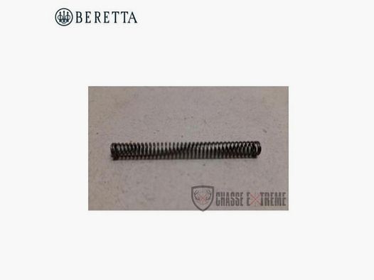 Molla per percussore BERETTA A301/302/303/304/390/391