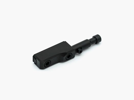 FORTMEIER Zweibein UIT - Adapter f. Zweibein