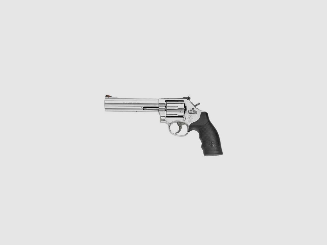REVOLVER S, Bild 3 von 4