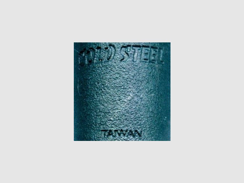 Cold Steel African Walking Stick CS-91WAS