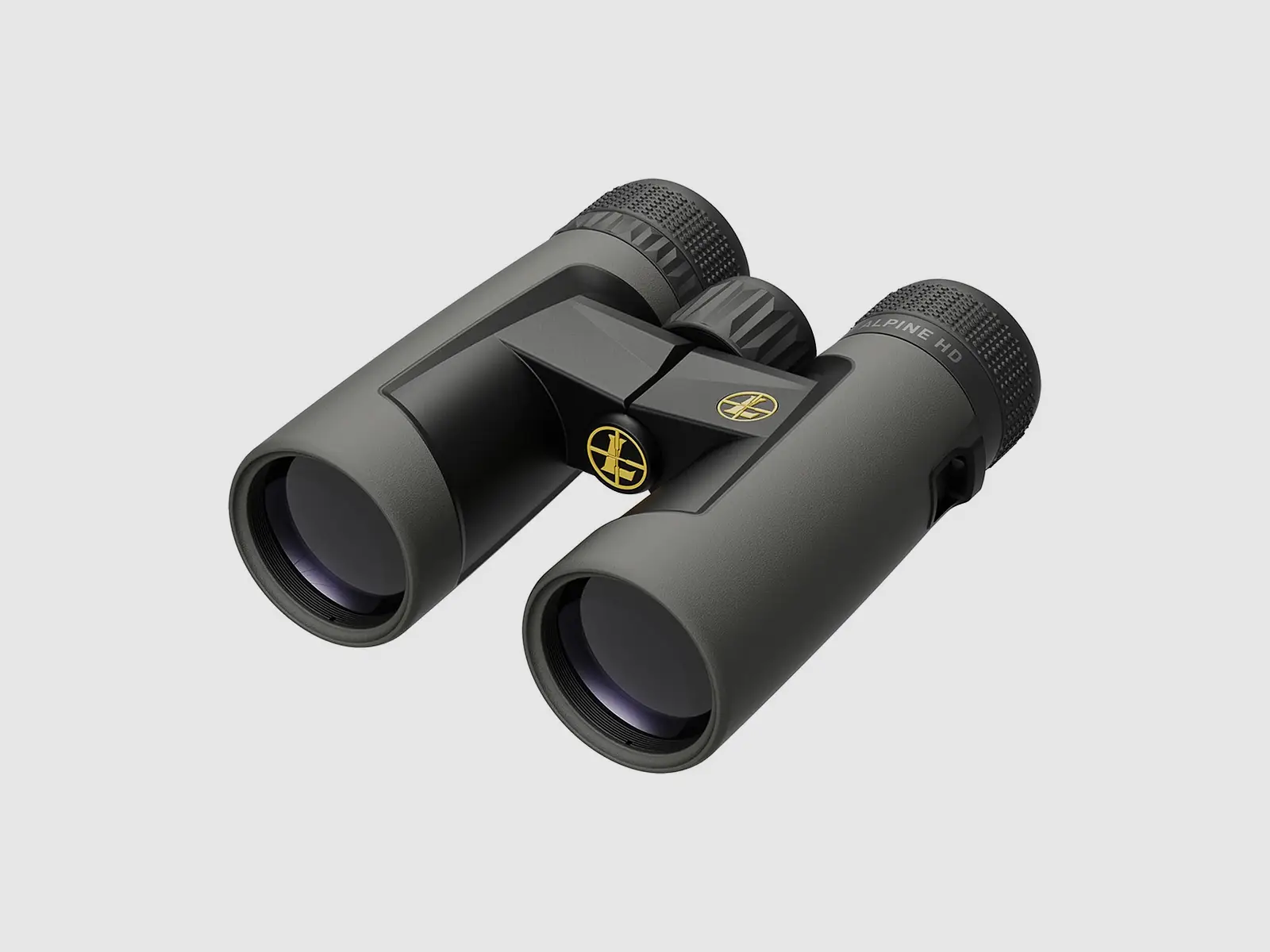 Leupold BX-2 Alpine HD 8x42mm Fernglas, Bild 7 von 7
