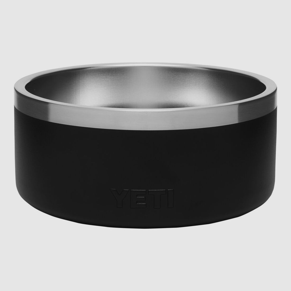 YETI Gamelle pour chien Boomer 8