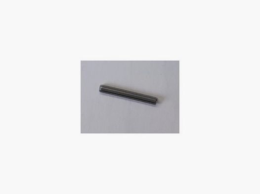 Daniel Defense Ejector Roll Pin 1/16x1/12"