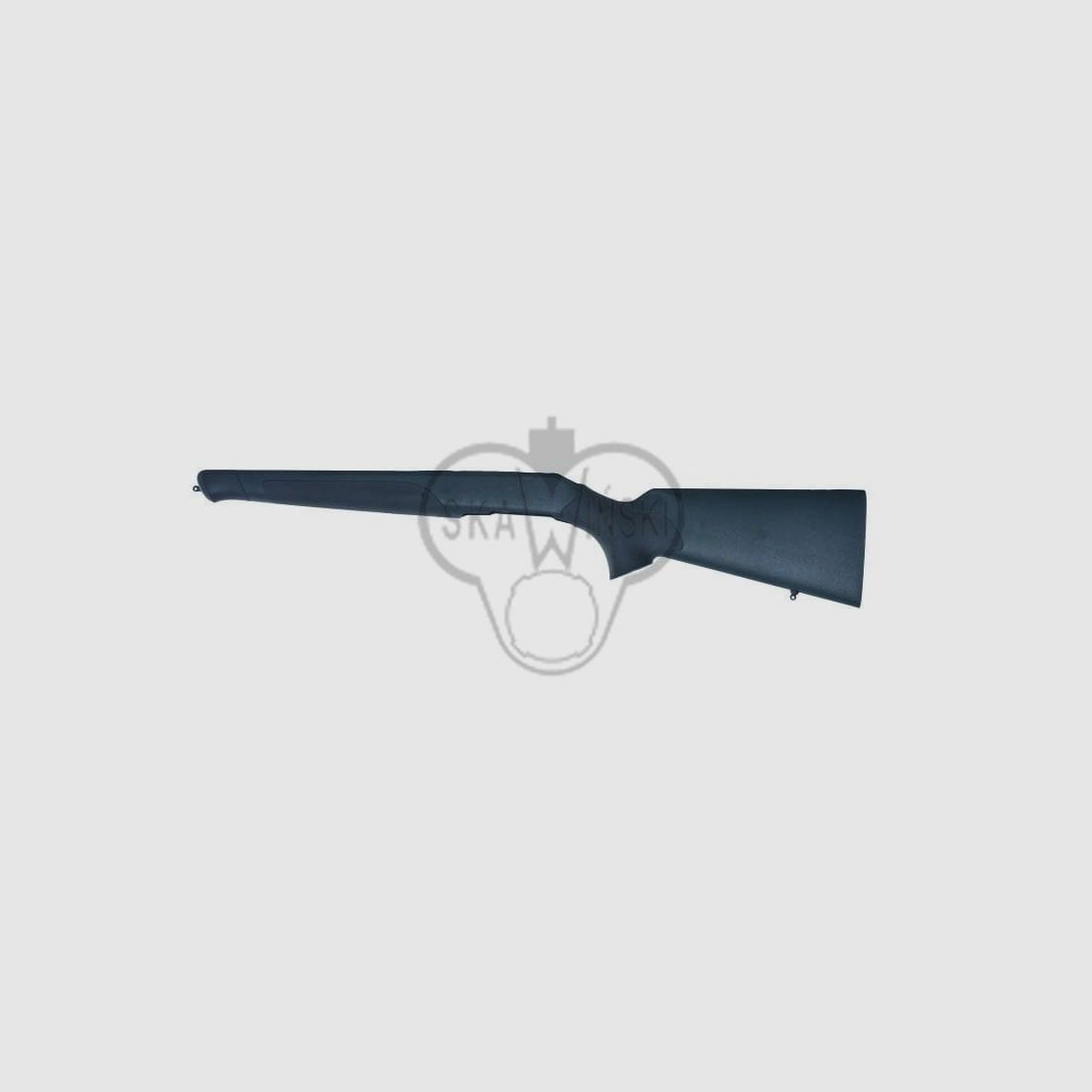 Osada Kolba syntetyczna Blaser R8 Zielona