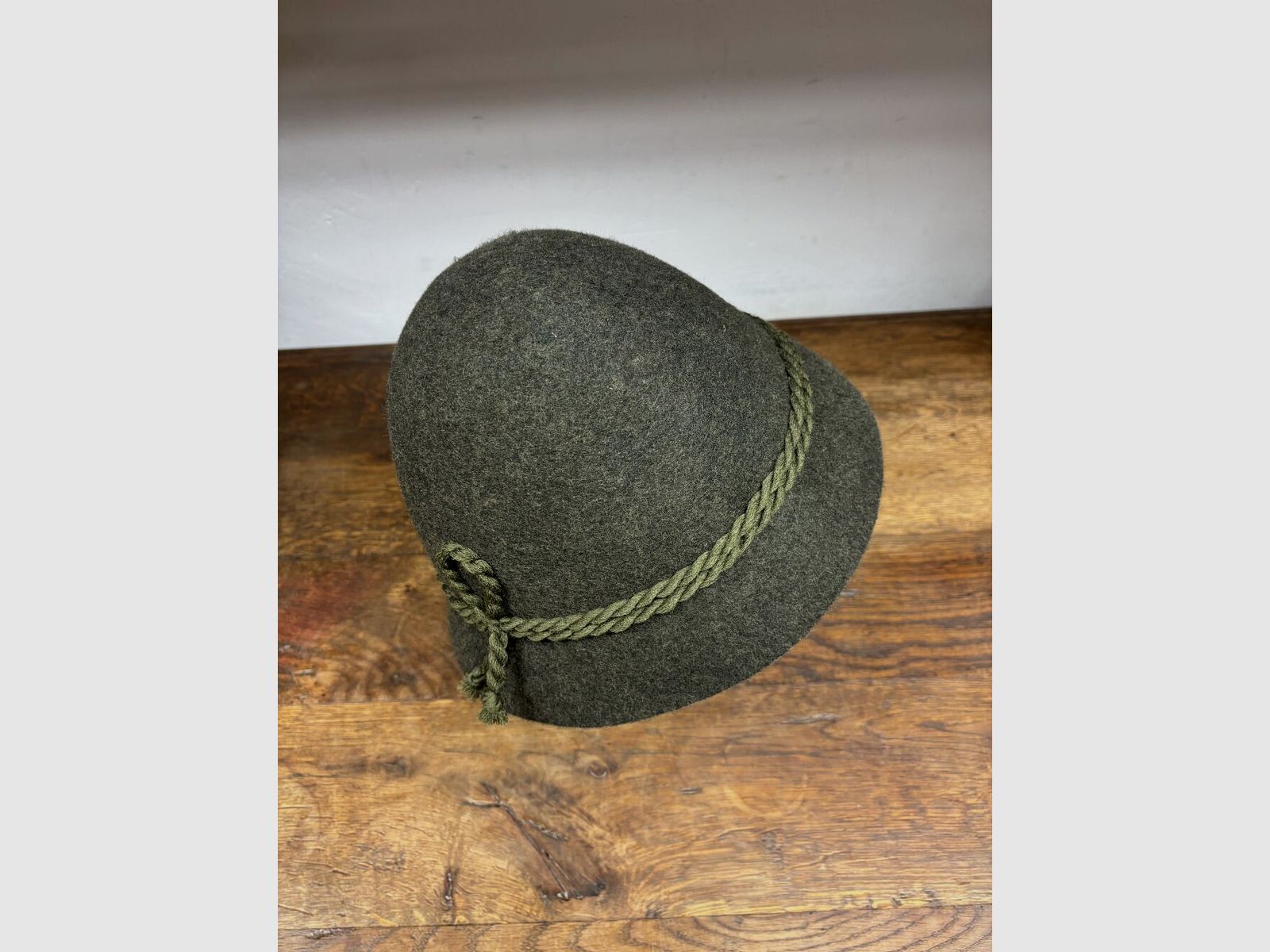 Fausmann Schinder Hannis