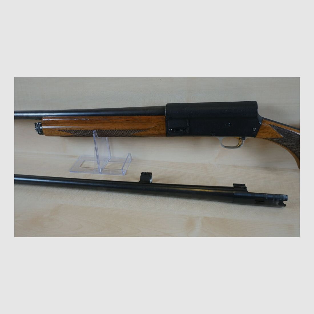 FN