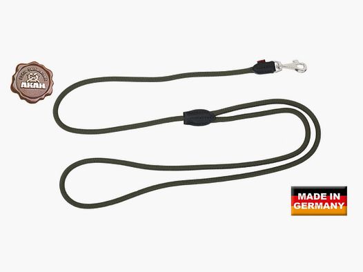 AKAH Umhngeleine Propriétaire