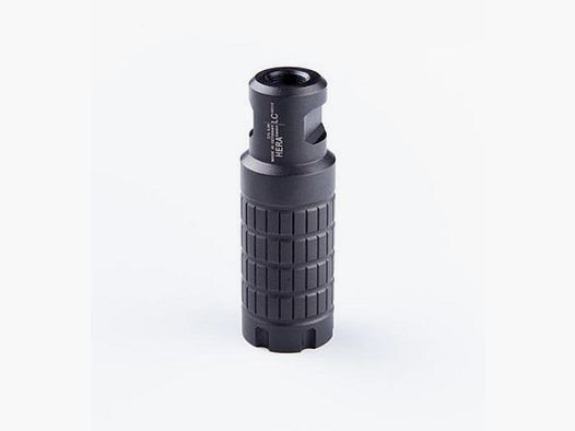 HERA ARMS Linear Compensator 2 Gen (1/2″x28)