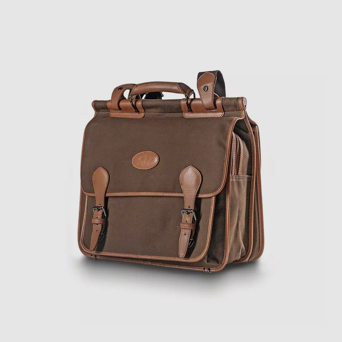 Blaser Briefbag