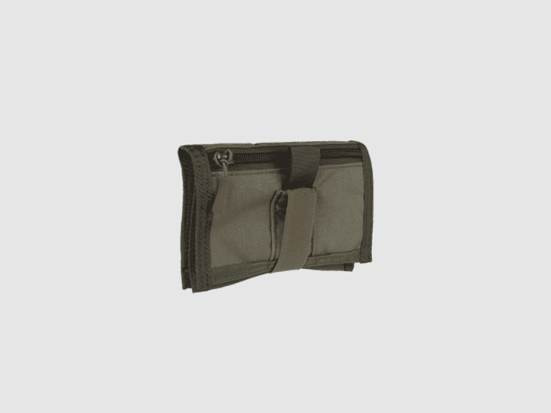 Lindnerhof GS085 Admin-Tasche Unterarm