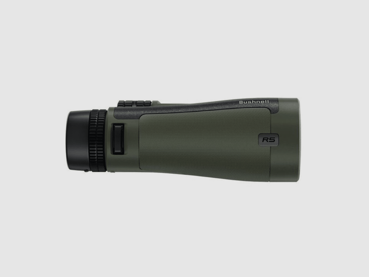 Jumelles BUSHNELL R5 – 12×50, image 4 sur 6
