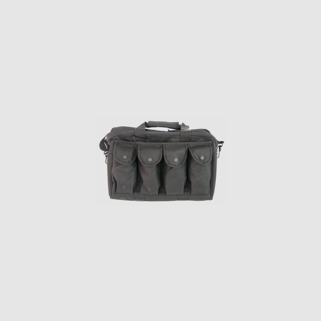 LEAPERS UTG Borsa tattica multiuso PVC-M6800