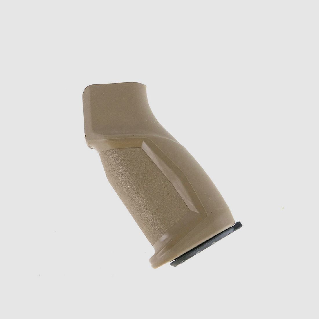 Breacher AR-15 Pistolengriff FDE, Bild 1 von 2