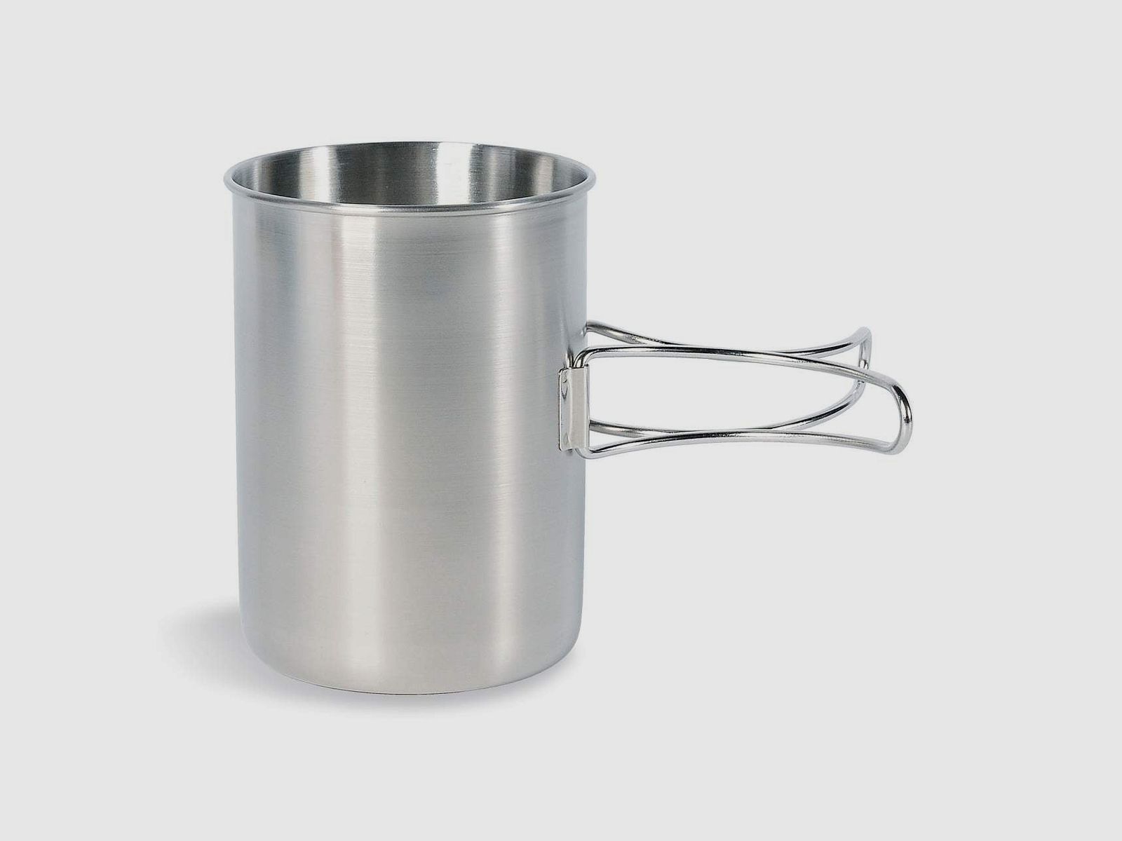 Tatonka Handle Mug 850