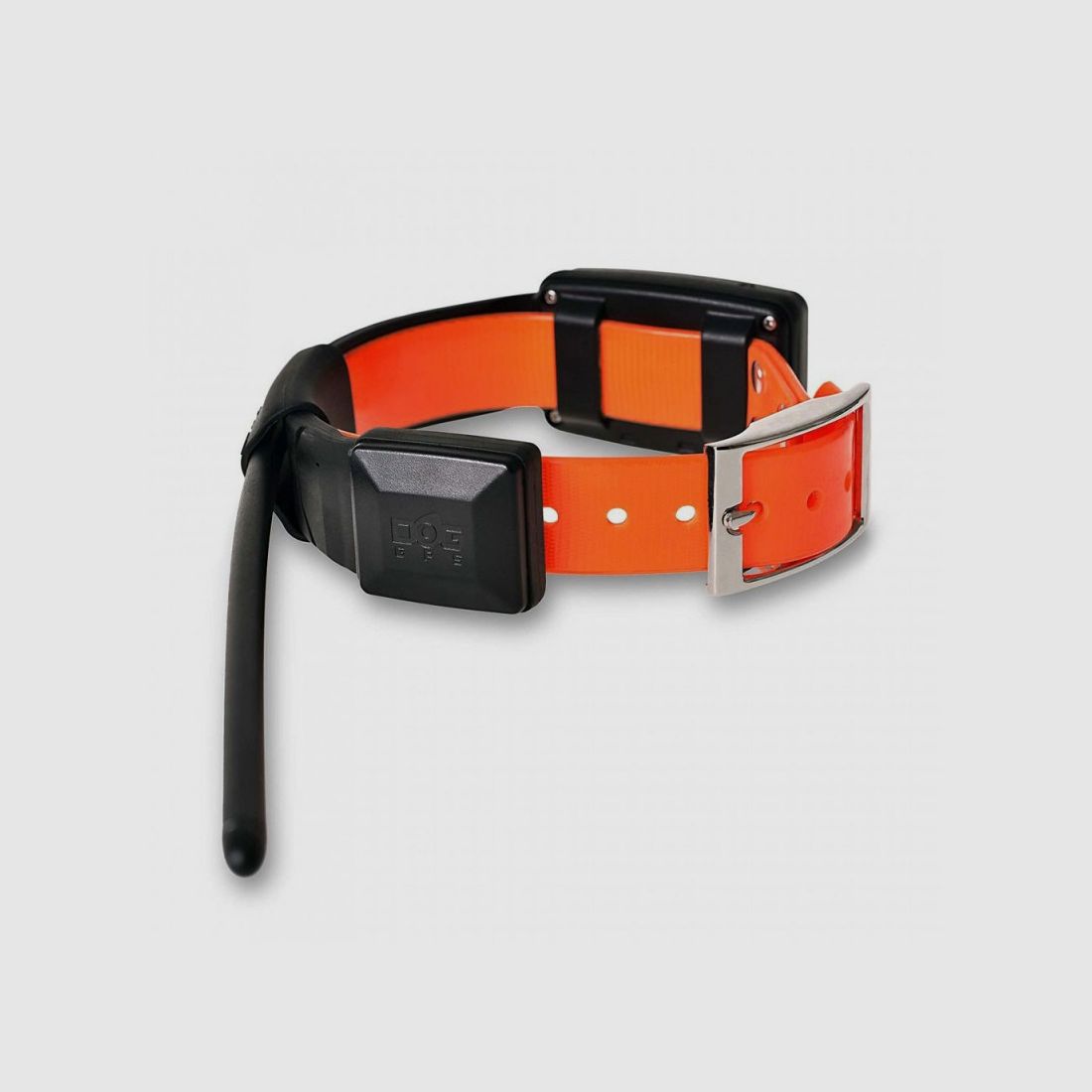 DOG GPS X20 - ORANGE, Bild 9 von 18