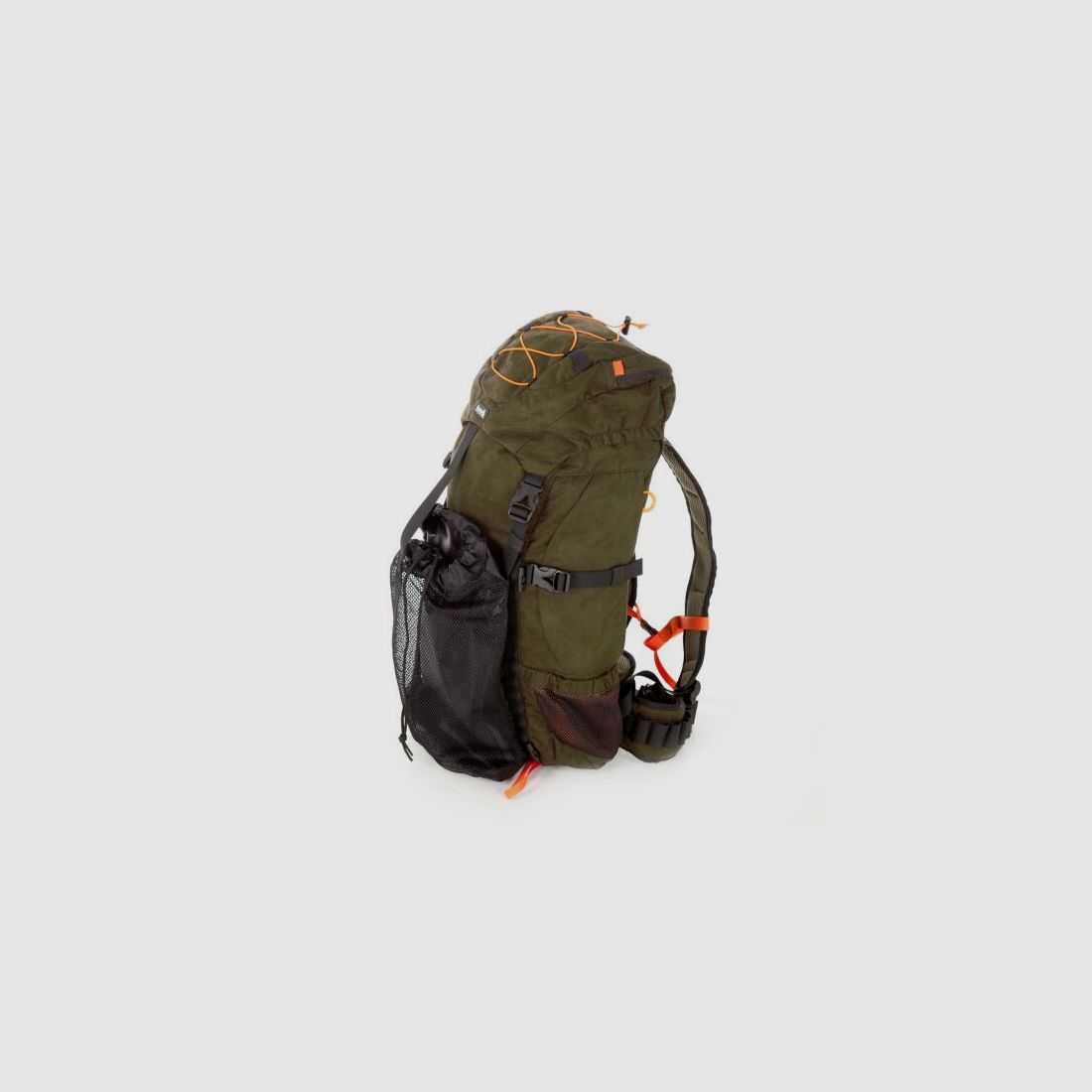 Fauna Tagesrucksack Ripa Evo F45