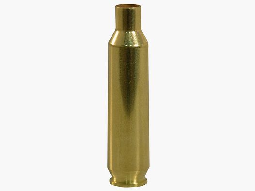 Nosler cases .22 Nosler 250 pieces