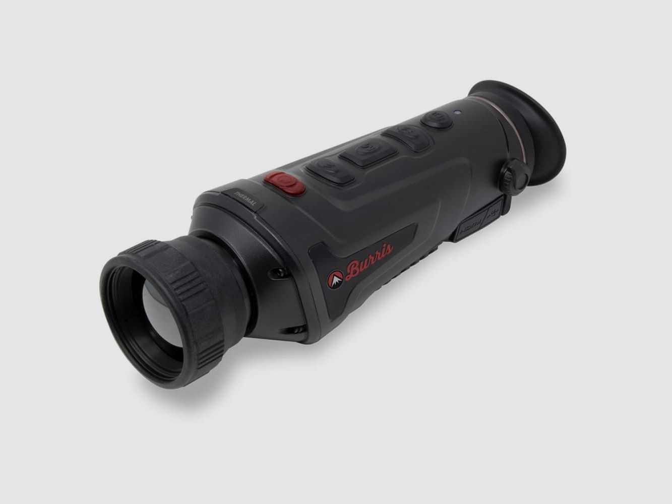 Burris H-Serie, Bild 1 von 6