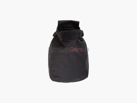 Clawgear Dump Pouch Core