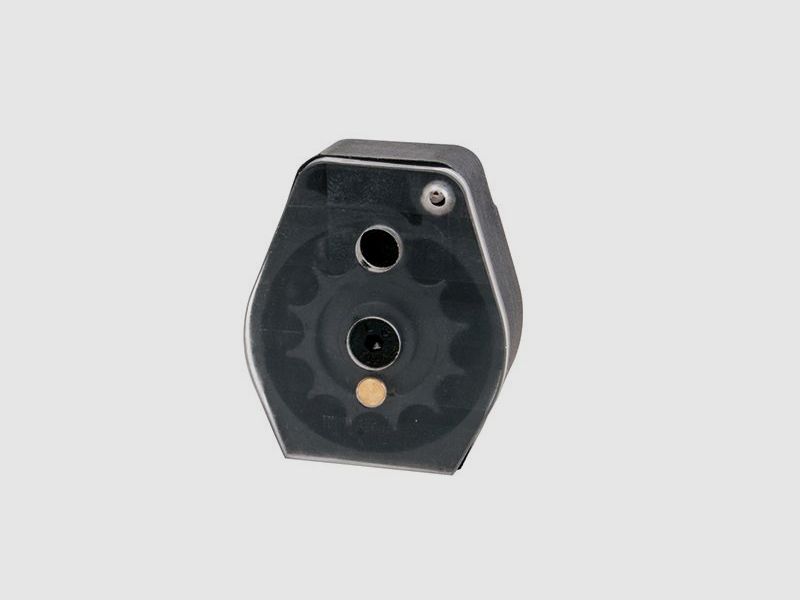 Magazin Metall DIANA Skyhawk - Druckluft