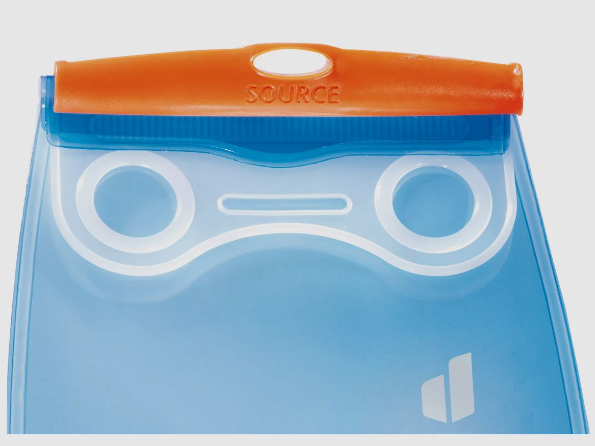 Deuter Streamer Slider