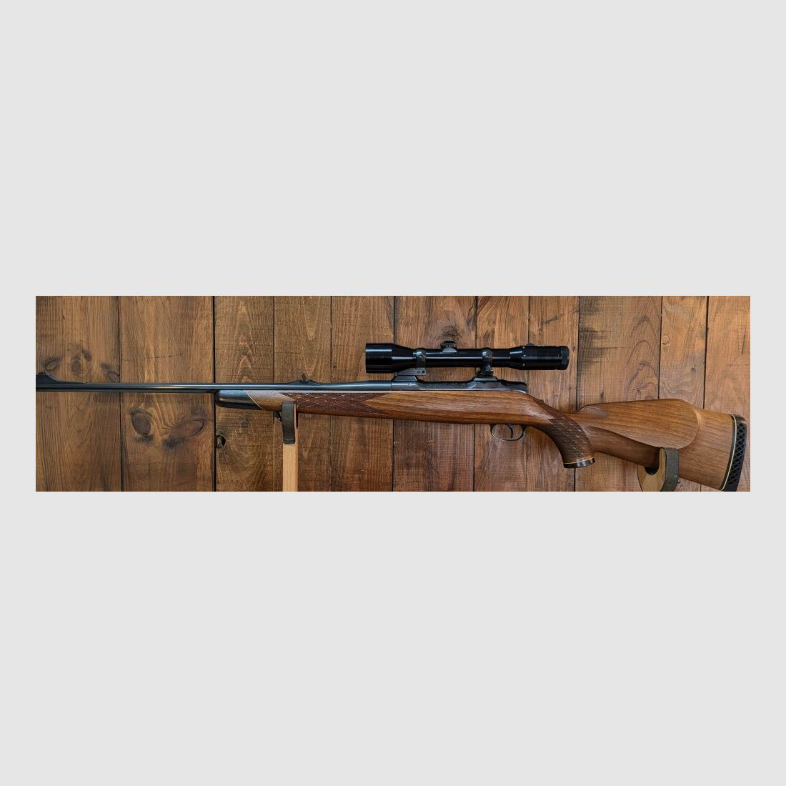 Sauer 80