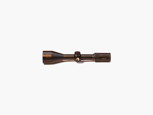 Zielfernrohr Avistar 3-12×56