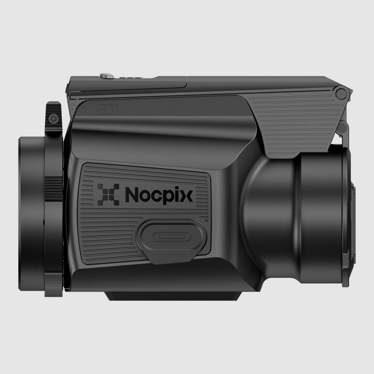 NOCPIX MATE Lite Wärmebild-Vorsatzgerät