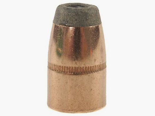 Balle Sierra .45/.458 300GR HPFN 50 pièces