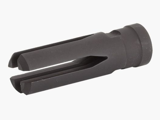 Heckler & Koch Gabeldämpfer, Kaliber