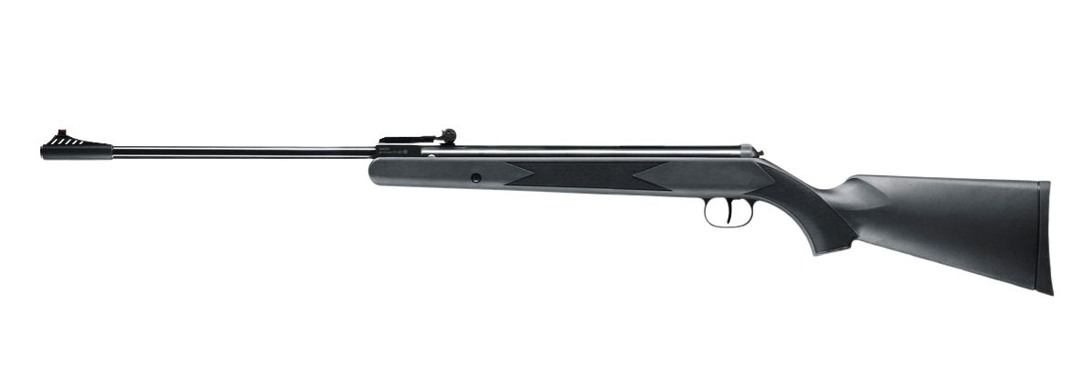 Hämmerli Black Force 800