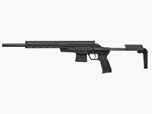 <CZ 600 Trail>