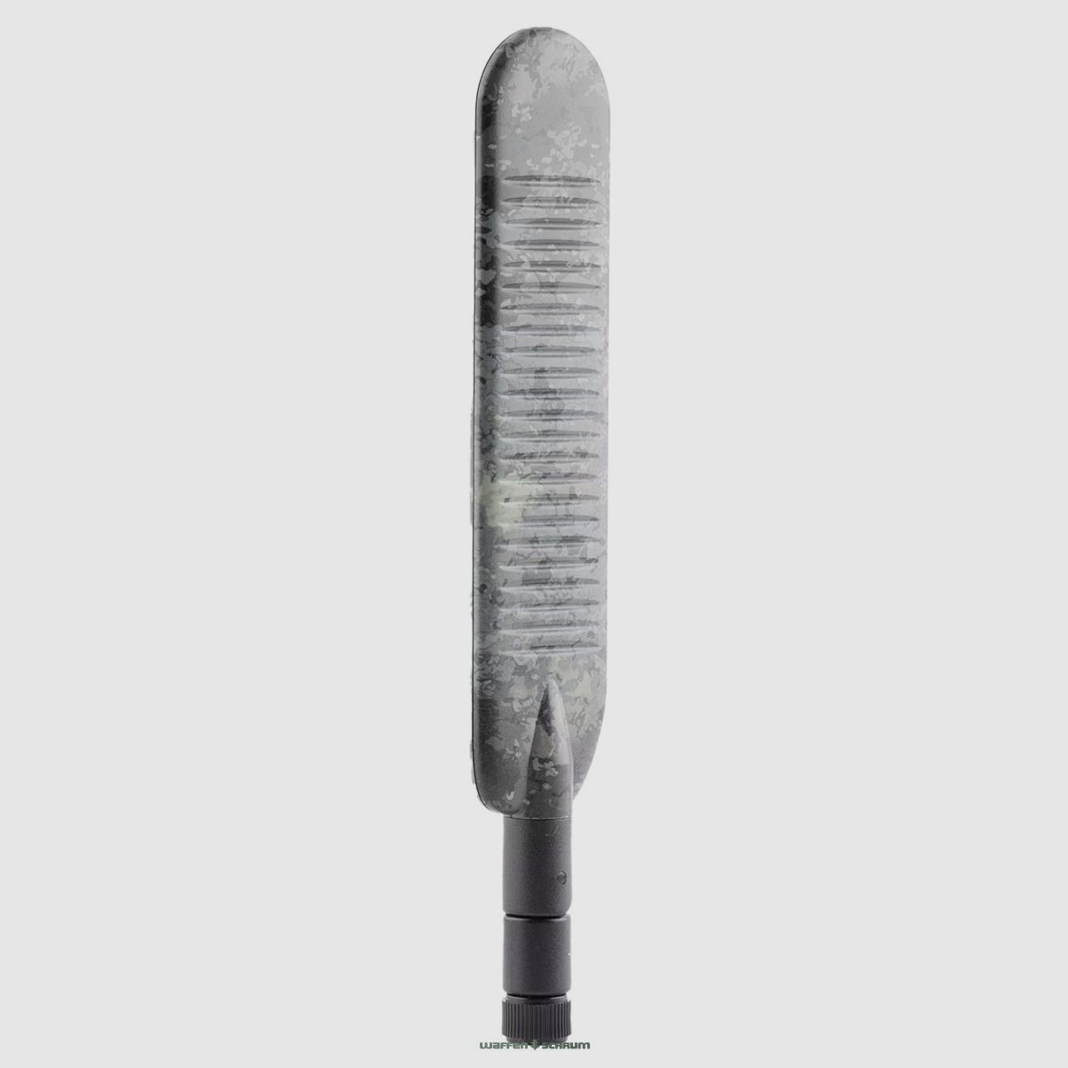 Zeiss Secacam 4G Antenna
