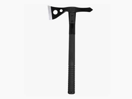 SOG Tactical Tomahawk