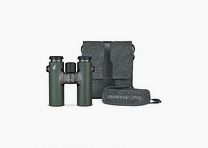 Swarovski CL Companion 8x30 NL Northern Lights