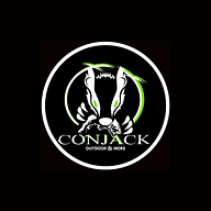 Conjack Outdoor