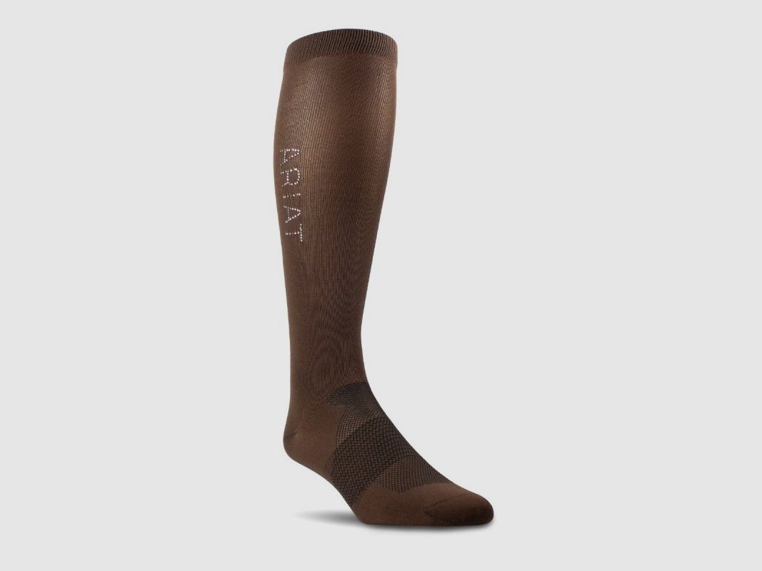 Calze ARIAT ARIATTEK RADIANT, immagine 3 di 4