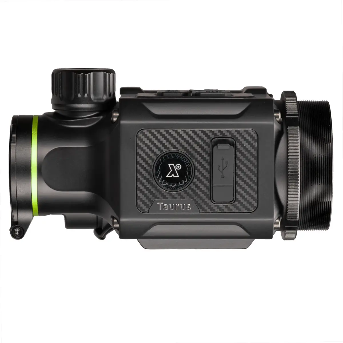 Pixfra warmtebeeldaccessoire Taurus T425 LRF, afbeelding 7 van 8