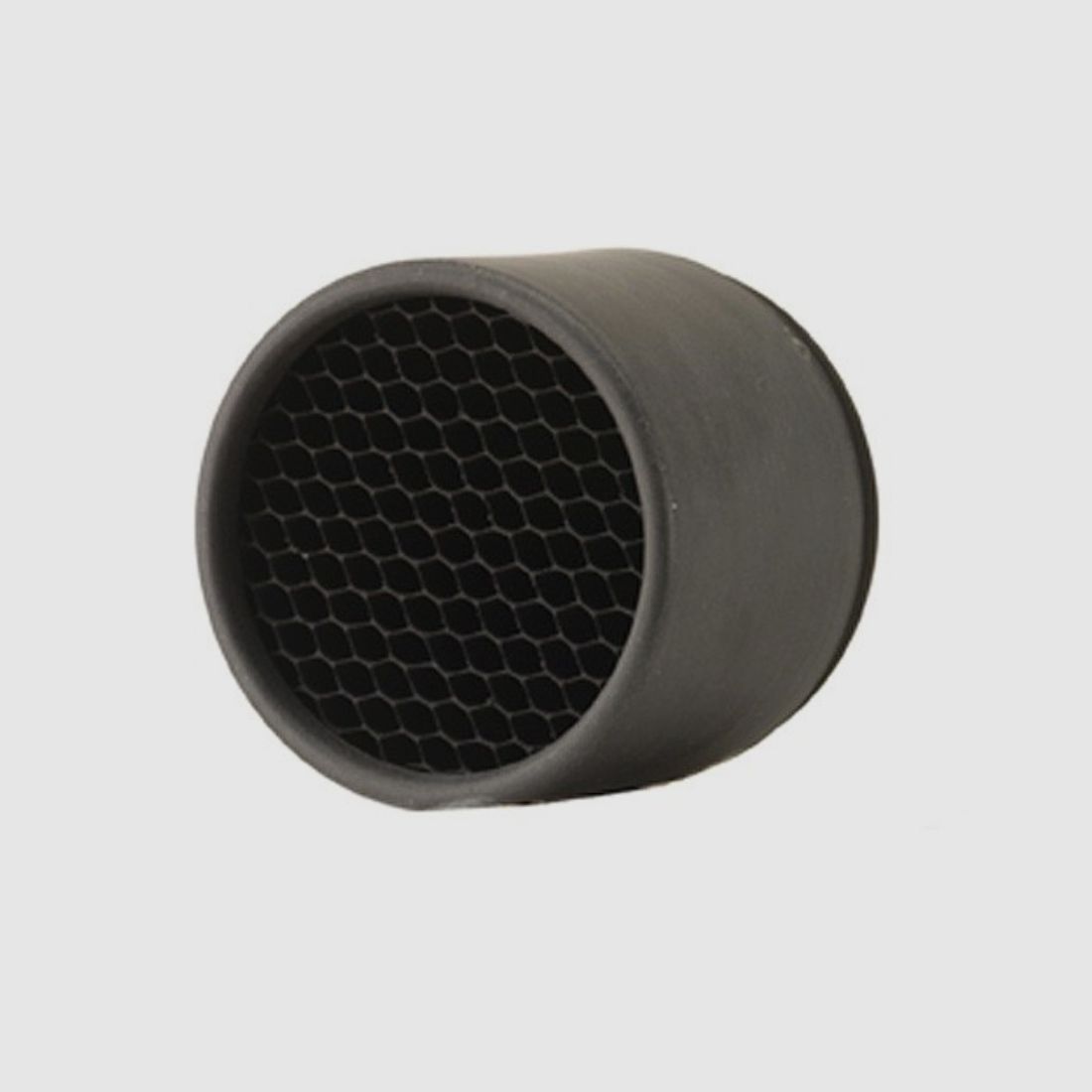 Leupold Mark 4 ARD (Anti-Reflection Device) 30mm