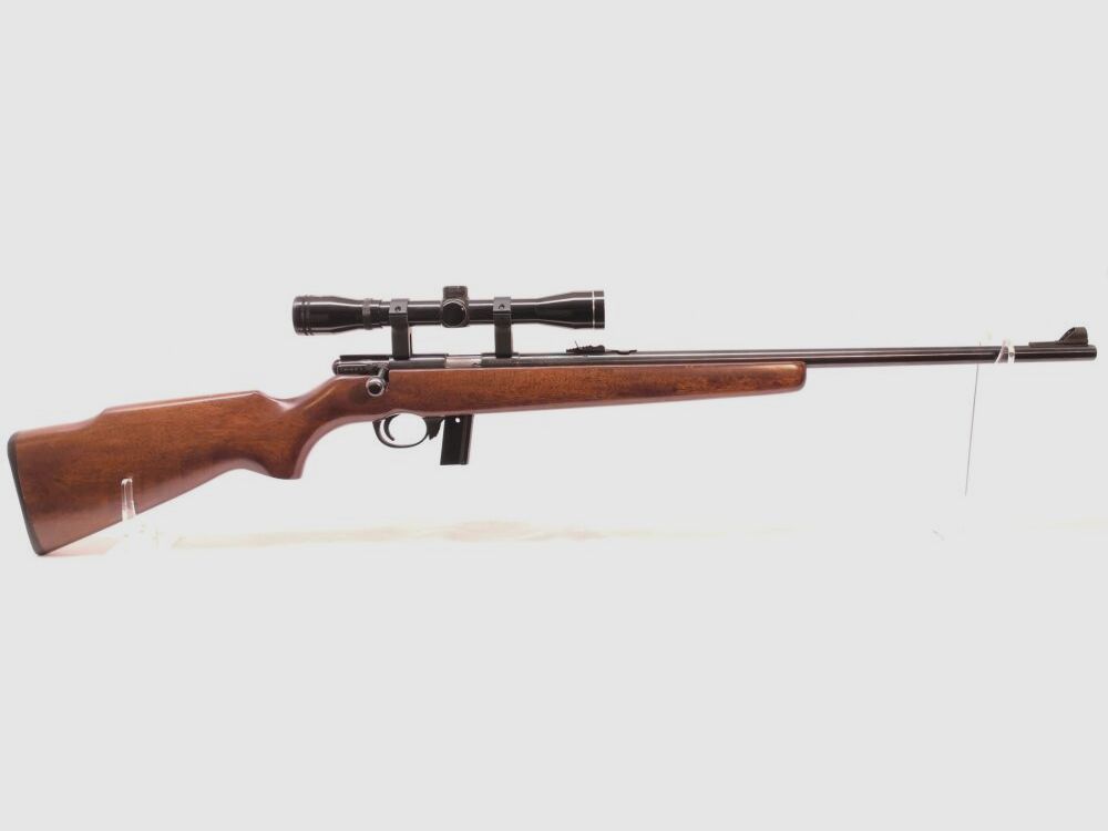 Armscor 14P