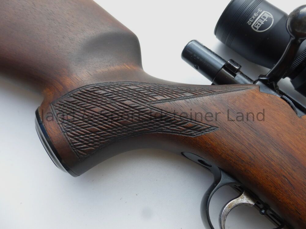 KRICO -Kriegskorte-