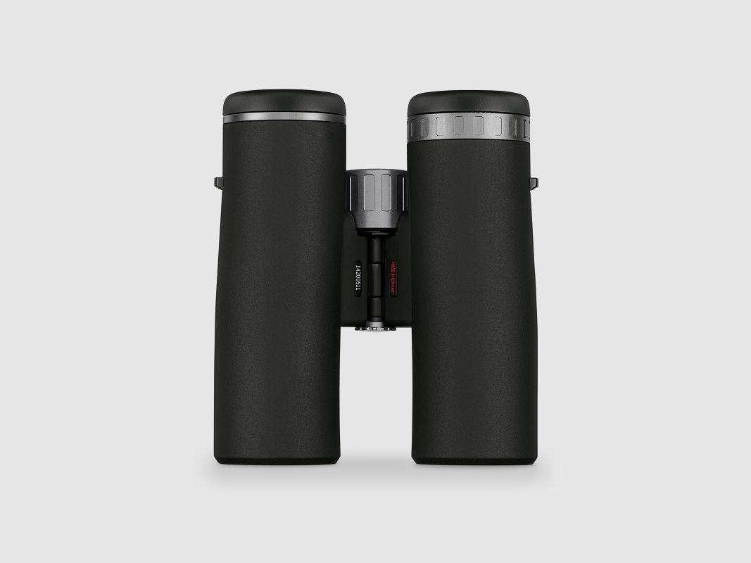 Minox X-PRO 10x42 verrekijker, afbeelding 2 van 7