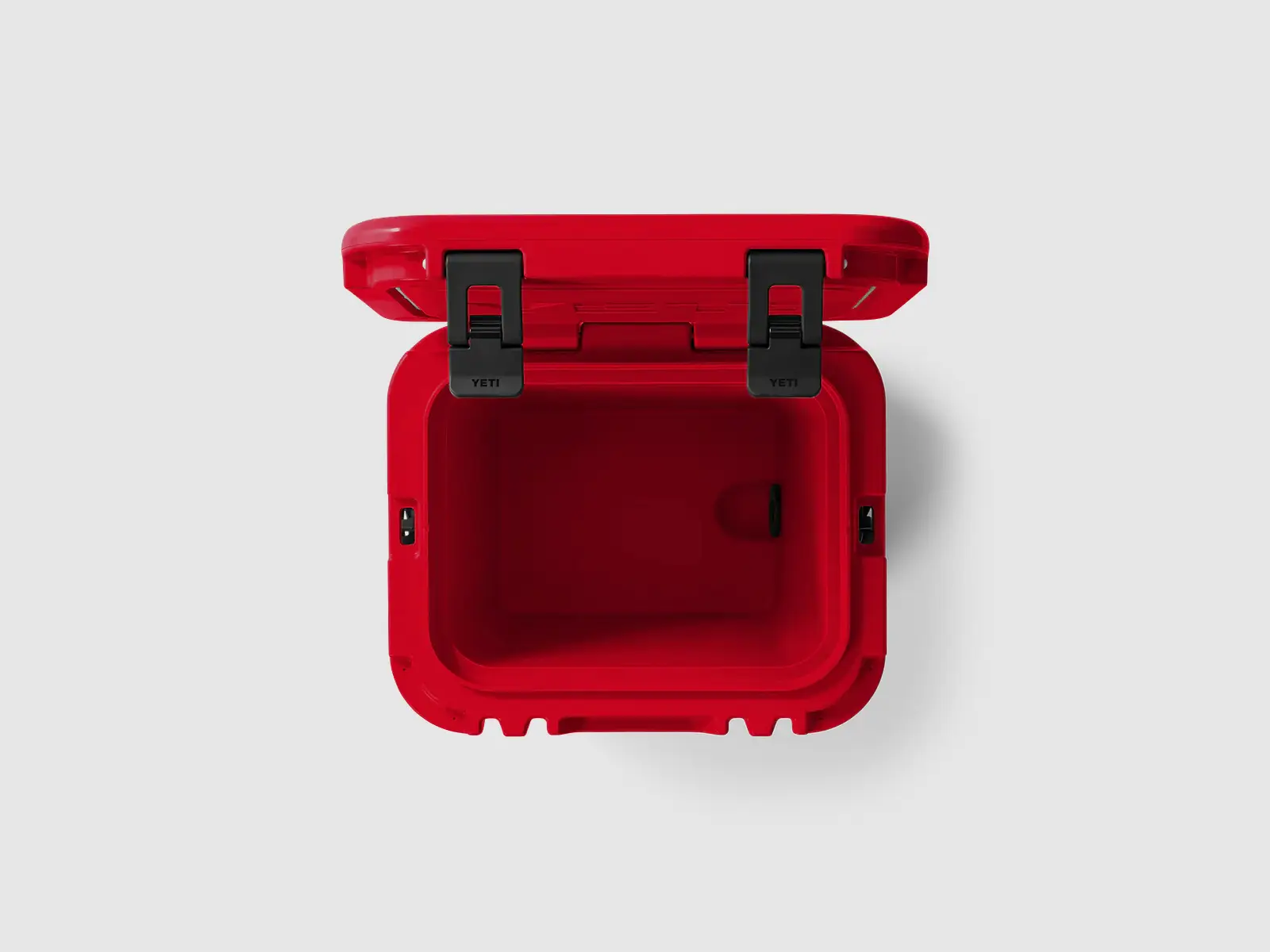 Harte Kühlbox YETI Roadie, Bild 203 von 238
