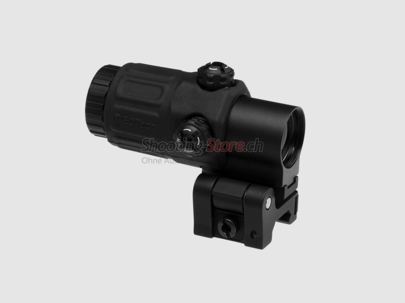 EoTech G33.STS Magnifier Tan