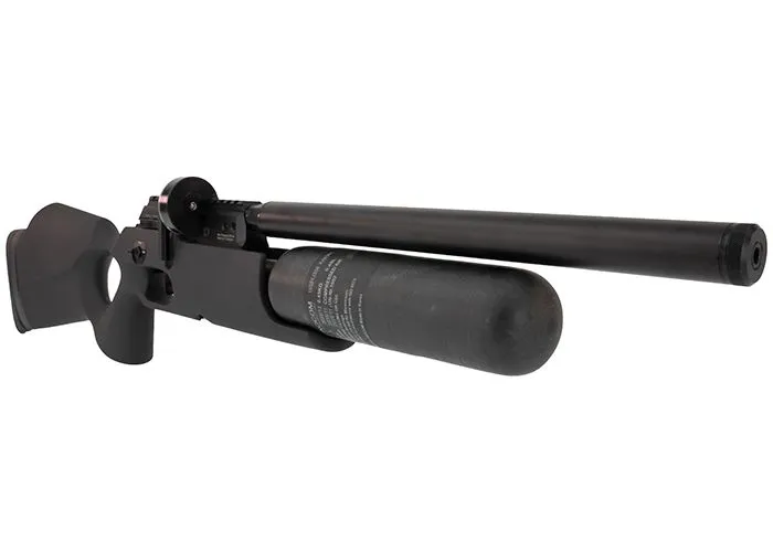 FX Crown Continuum MK2 6,35/.25, image 4 sur 5