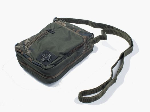 Bolsa de hombro Nash Scope Ops