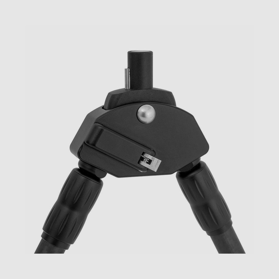 Blaser Carbon BiPod Set für R8 Professional Success