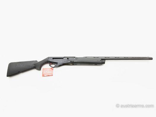 Benelli Super Vinci, 12/89