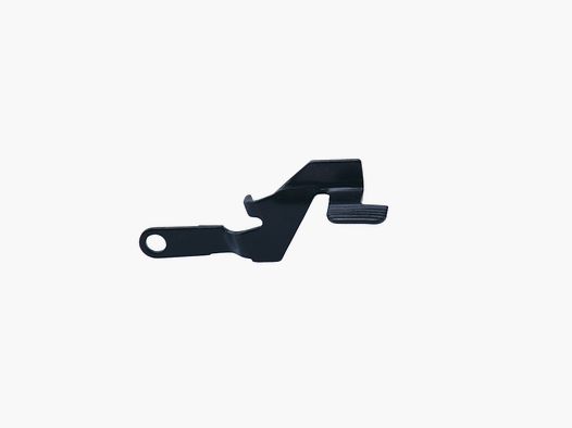 SIG SAUER P226 | P229 Sport Closure Holder Blued