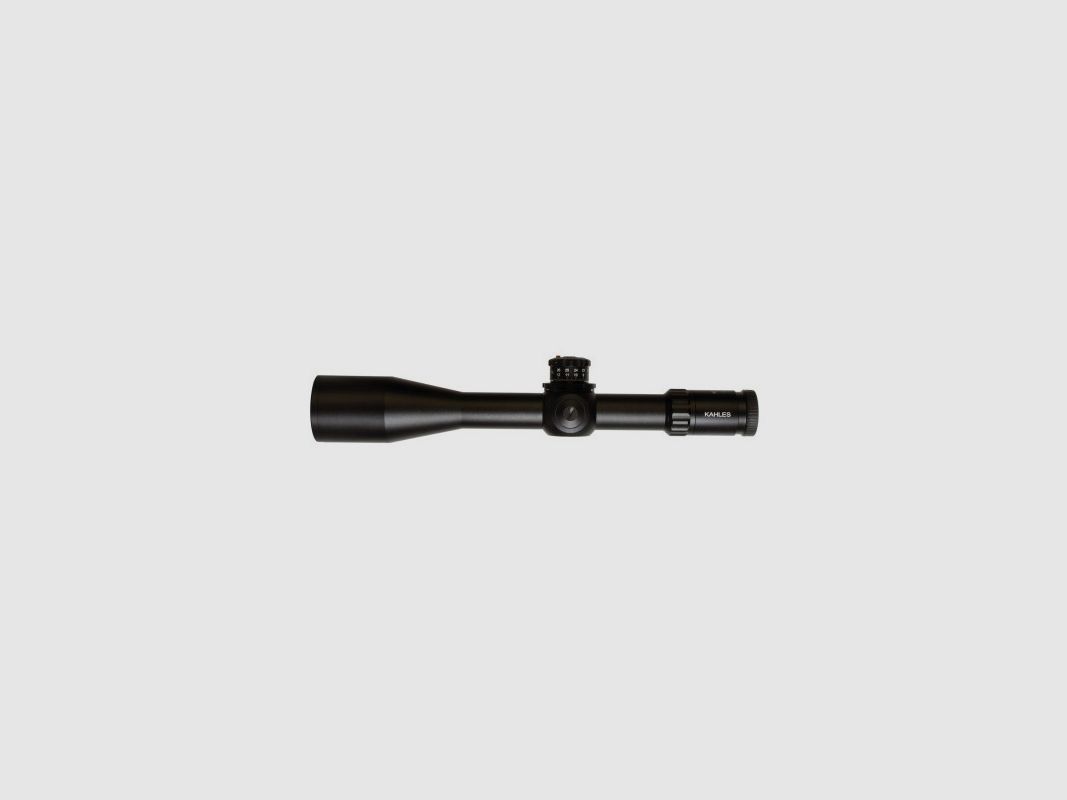 KAHLES K624i - 6-24x56 CCW SKMR4 w-Right, afbeelding 5 van 9